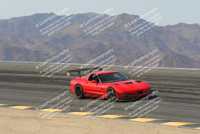 media/Mar-29-2025-Pro Autosports (Sat) [[89b1c017ad]]/1-Orange Group/Session 2 Bowl/